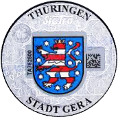 Wappen J
